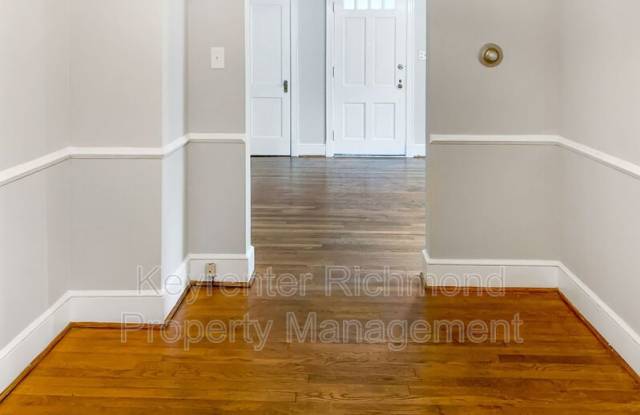 4511 Maverick Avenue Gallery 4