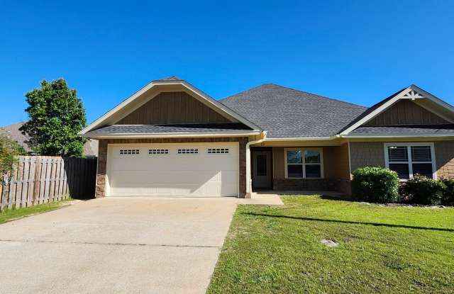 Great home in Lee County - 23 Lee Road, Lee County, AL 36870 Great home in Lee County - 23 Lee Road, Lee County, AL 36870