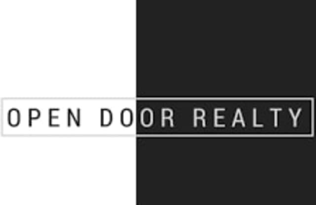 300 Pine Rock Ave Gallery 3
