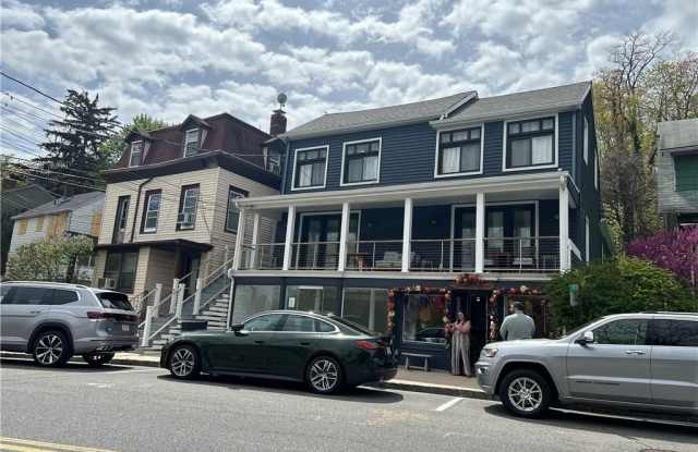 530 Piermont Avenue photos photos