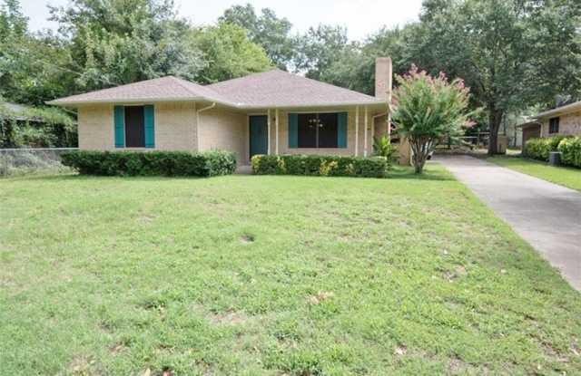 104 Harbor Haven Street photos photos