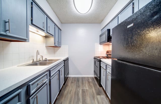 Tara Hills Apartments Gallery 3