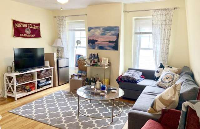 373 K St. Gallery 3