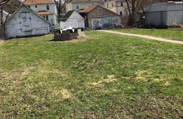 3 bedroom/2 bath home photos photos