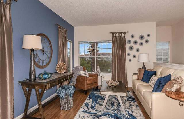 The Preserve at Longleaf Apartments photos photos