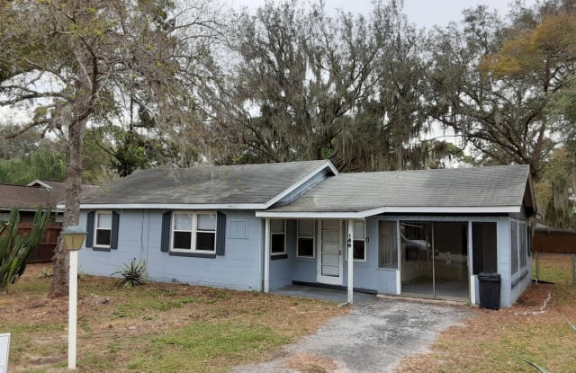 160 Debary Dr - 160 Debary Drive, DeBary, FL 32713