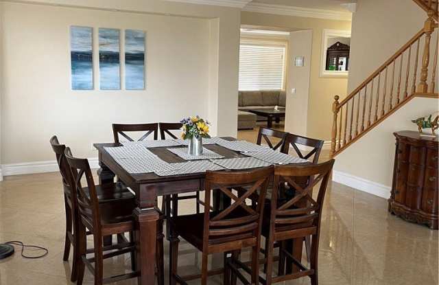 2937 Copper Beach Court Gallery 2