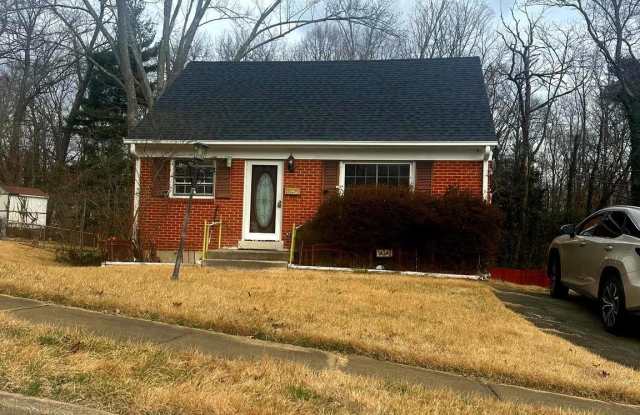 14349 BELLEVILLE Avenue photos photos