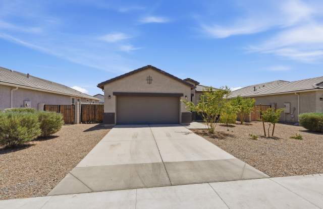 1575 East Fletcher Drive photos photos 1575 East Fletcher Drive photos photos