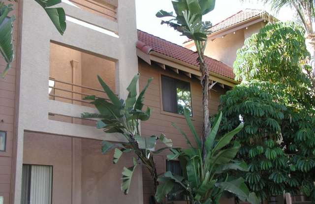 1930 VASSAR STREET photos photos