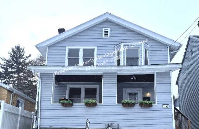 1305 Irwin Street photos photos 1305 Irwin Street photos photos