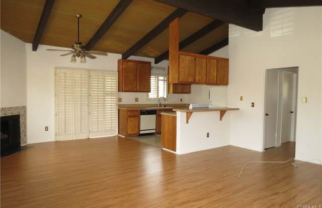 2215 Pullman Lane - 2215 Pullman Lane, Redondo Beach, CA 90278