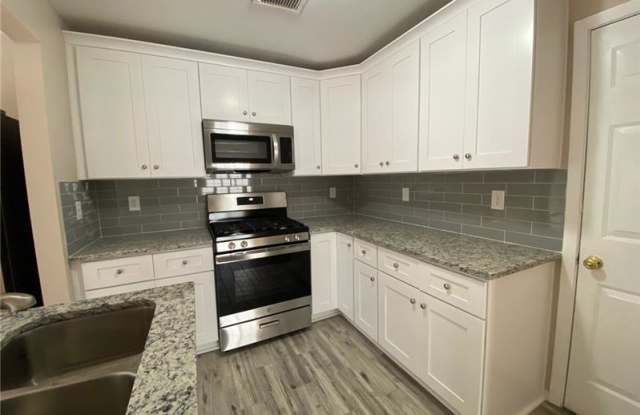 4845 N Bridges Drive Gallery 3