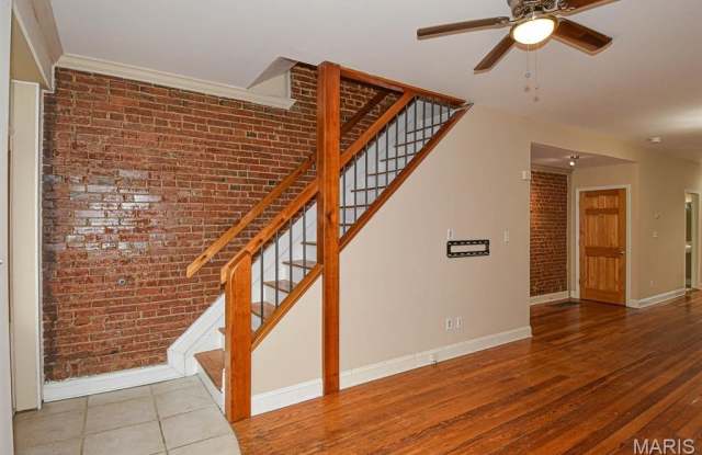 2602 Minnesota Avenue Gallery 3