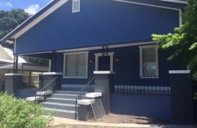 Old West Tampa Bungalow photos photos