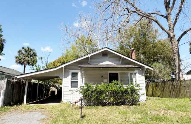 2745 GILMORE Street photos photos