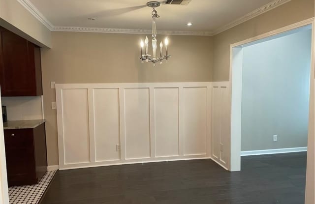 1524 Planters Ridge Lane Gallery 3