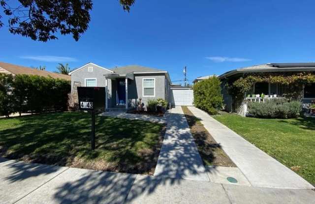 4043 W 159th Street photos photos