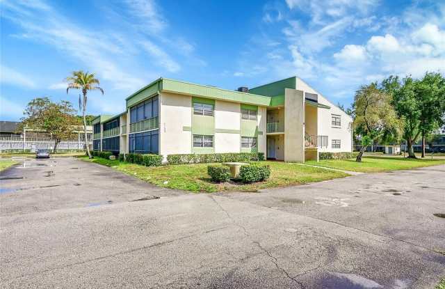 4132 NW 88th Ave - 4132 Northwest 88th Avenue, Coral Springs, FL 33065 4132 NW 88th Ave - 4132 Northwest 88th Avenue, Coral Springs, FL 33065