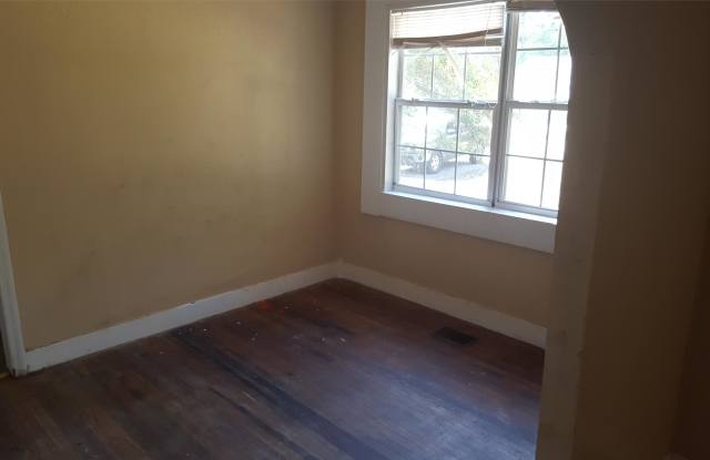 5168 Lurline dr Gallery 3
