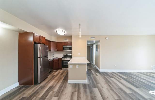 Glen Riddle Station Gallery 3