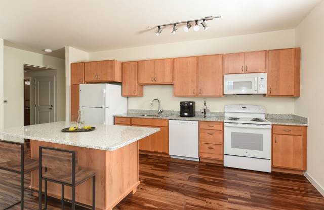 Affordable Housing - Aviara Flats photos photos Affordable Housing - Aviara Flats photos photos