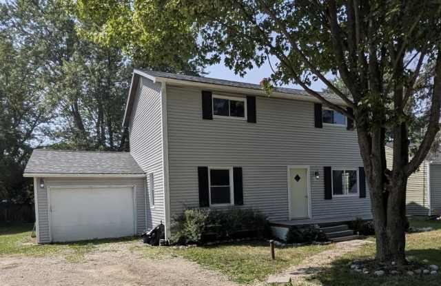 1316 GARFIELD Gallery 1