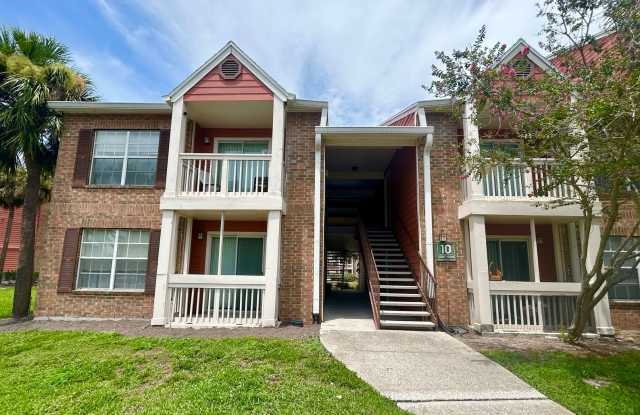 1 Bed/1 Bath Apartment in Community with Great Amenities photos photos