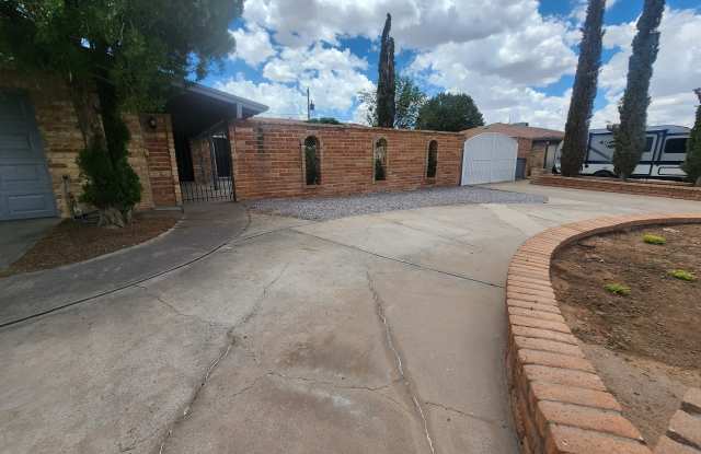 9008 Turrentine Drive Gallery 4
