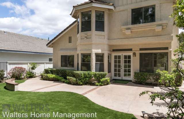13880 Stoney Gate Pl Gallery 2