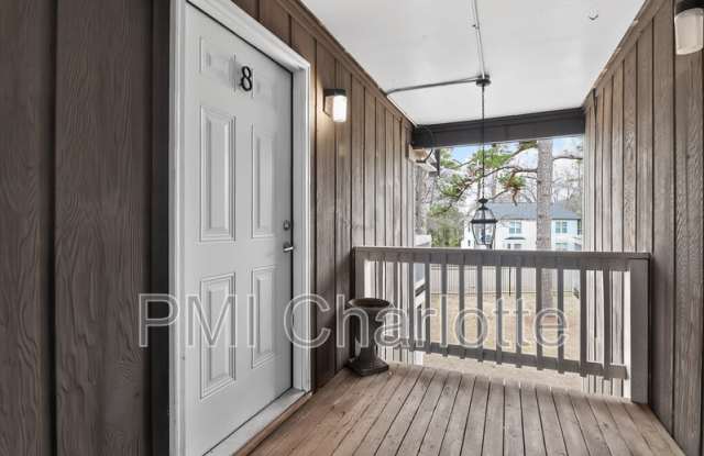 831 Mcalway Rd photos photos