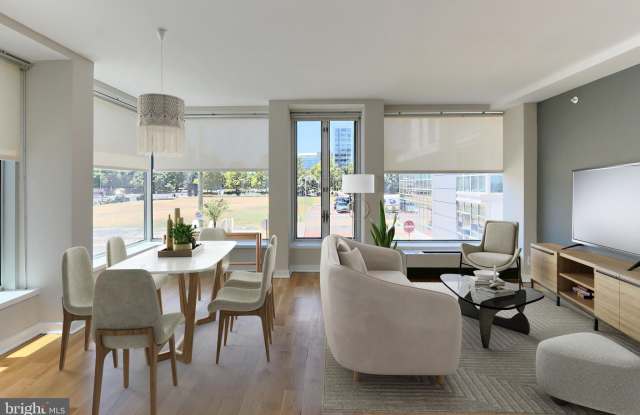 1101 3RD STREET SW photos photos