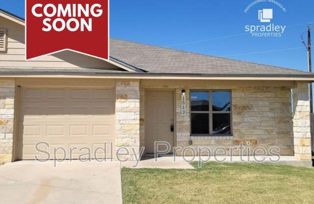 1512 Brady Way photos photos