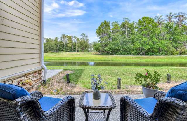 Luxury 3-bedroom - 4 bath with garage photos photos