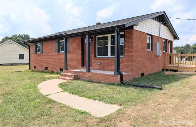202 Ebenezer Road photos photos