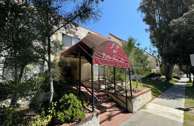 DEL MAR photos photos