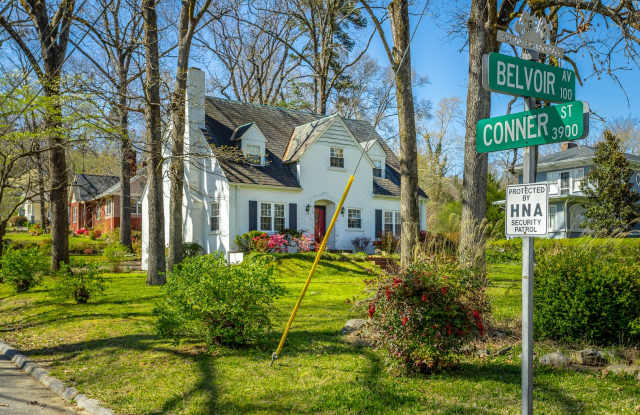 3 Bedroom 2 Bath Classic photos photos