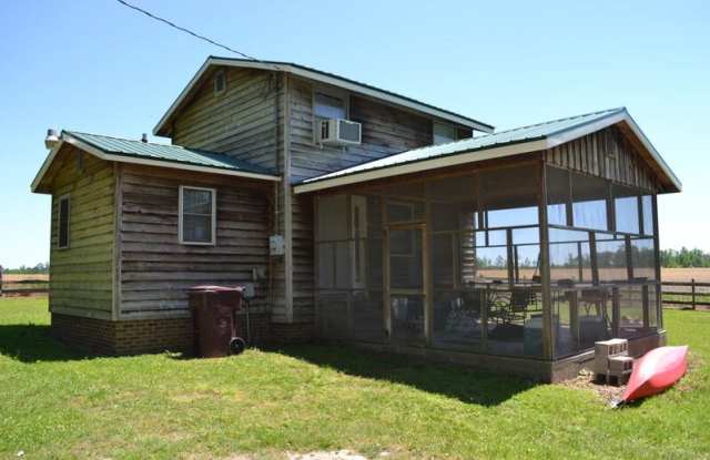 4041 Chadbourn Highway photos photos