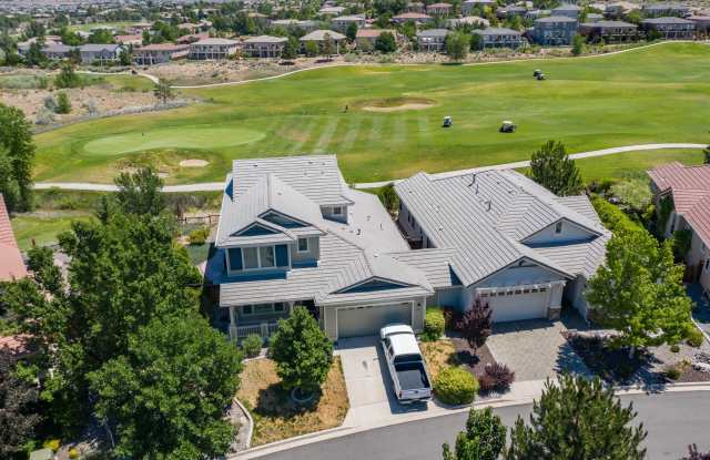 6036 Cielo Circle photos photos 6036 Cielo Circle photos photos