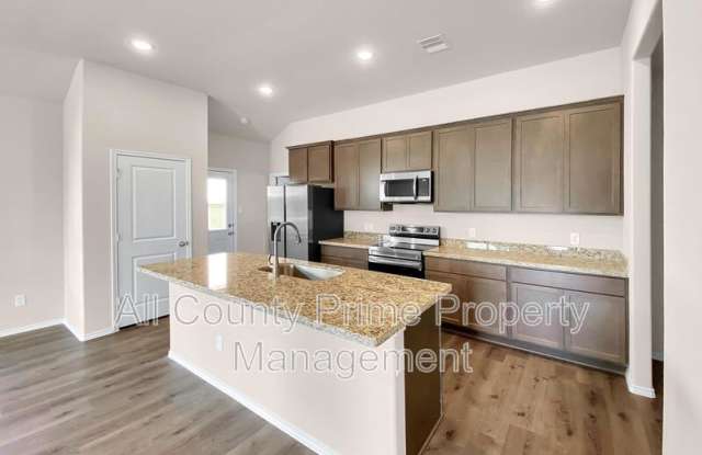 13067 Clearview Drive Gallery 4