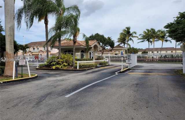 14169 SW 120th Ct Gallery 2