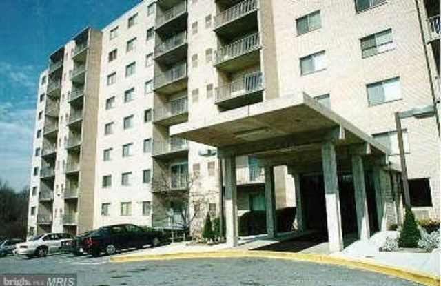 12001 OLD COLUMBIA PIKE photos photos