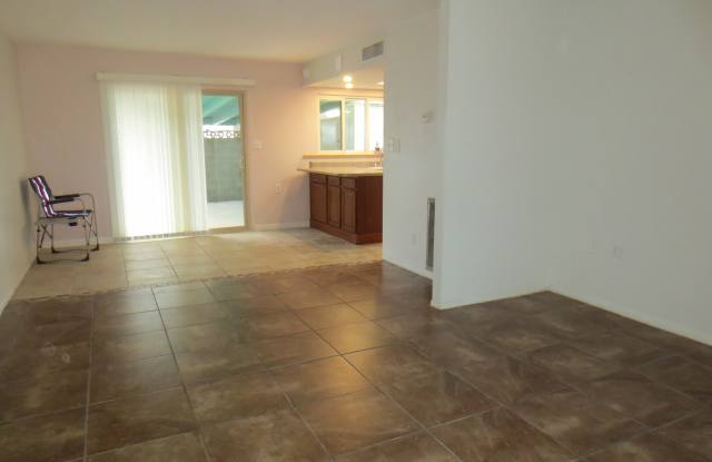 4709 N. 26th Ln. Gallery 3