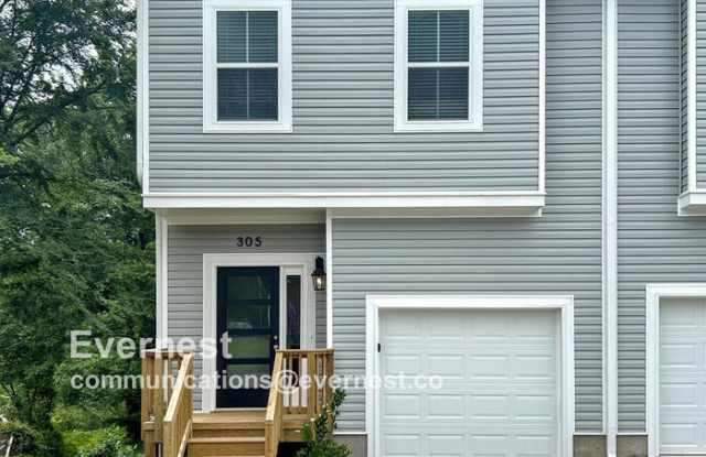305 Pawley Drive photos photos