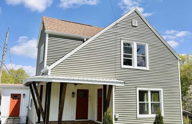 3500 Sevier Ave photos photos