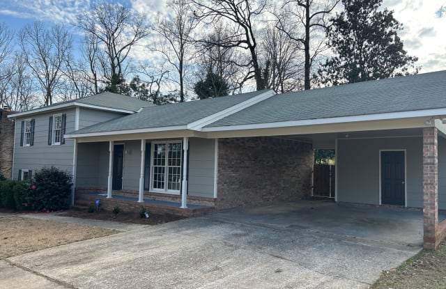 1318 Autumnleaf Ct Gallery 2