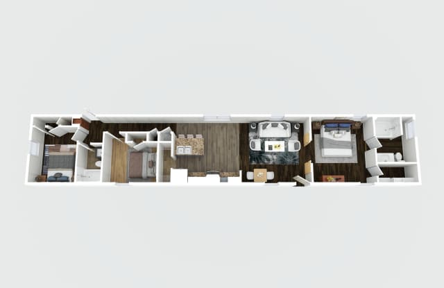 14 Apollo Drive Gallery 4