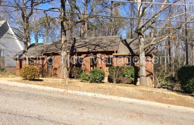 3549 Brookfield Rd photos photos 3549 Brookfield Rd photos photos