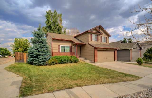 6308 La Plata Peak Drive Gallery 2