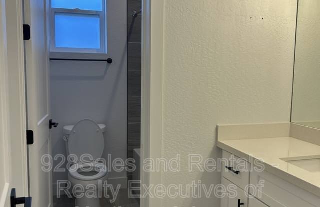3281 W Lockwood Way Gallery 3
